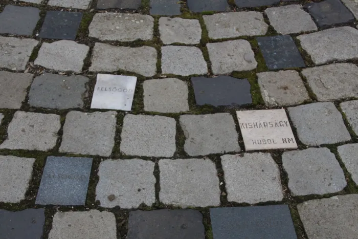 Master file0000072033