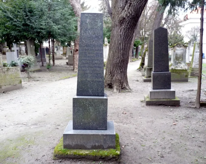 Master file0000075459