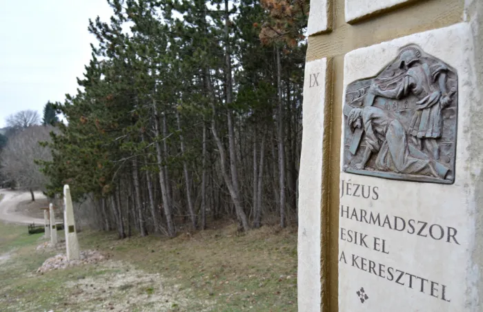 Master file0000071547