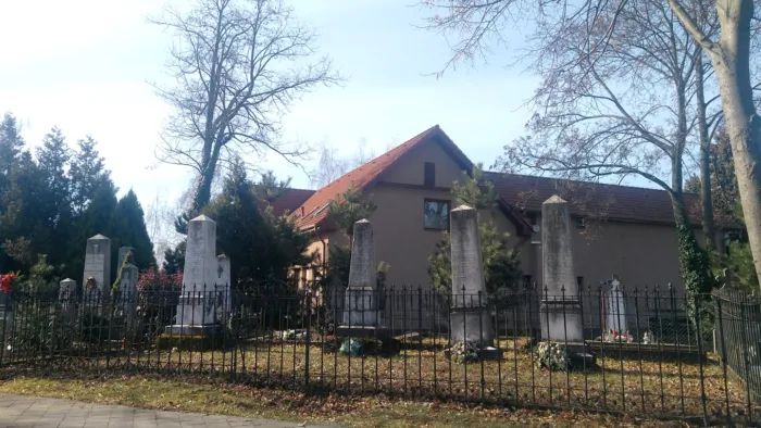 Master file0000074219