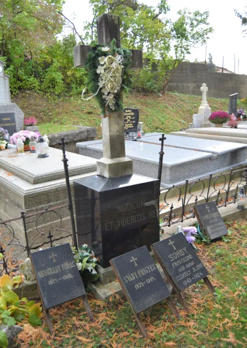 Master file0000077808