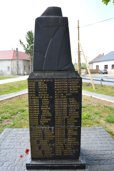 Master file0000078508