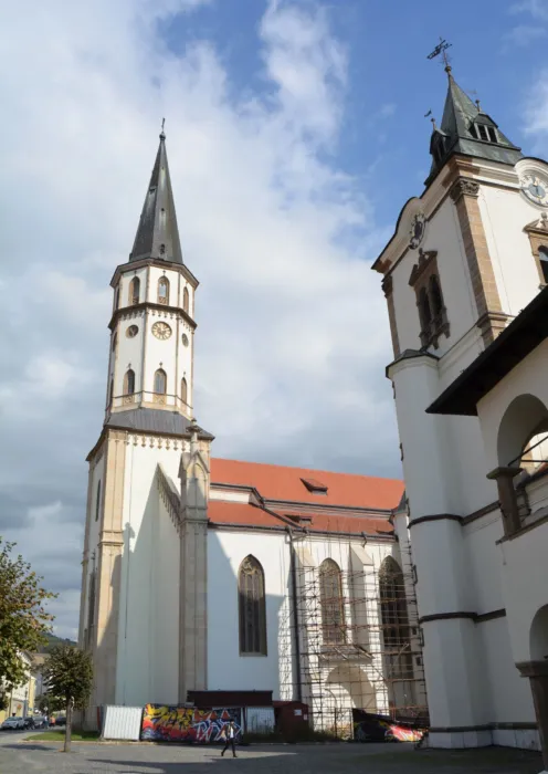 Master file0000070803