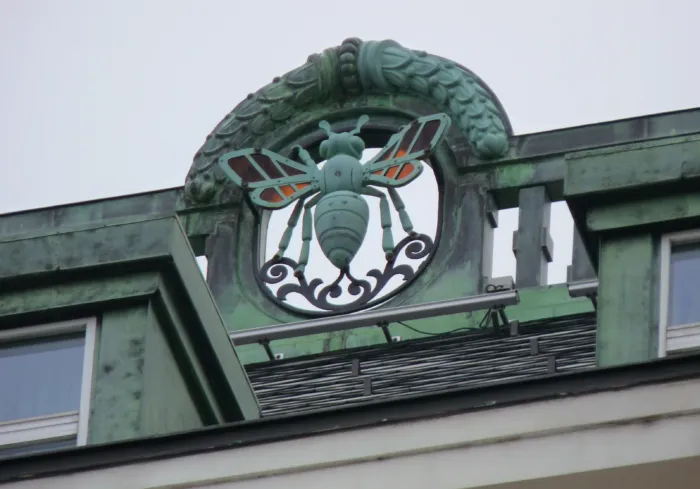 Master file0000067128