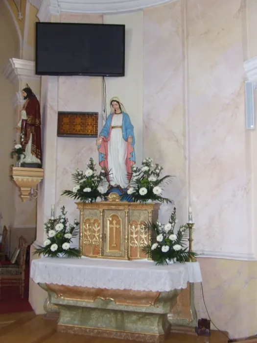 Master file0000070010