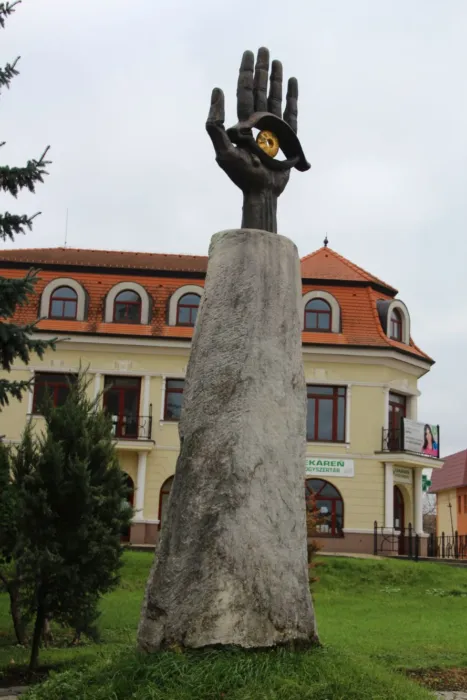 Master file0000067549