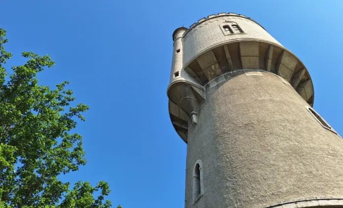 Master file0000081731