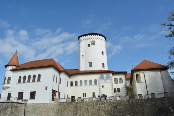 Master file0000068102