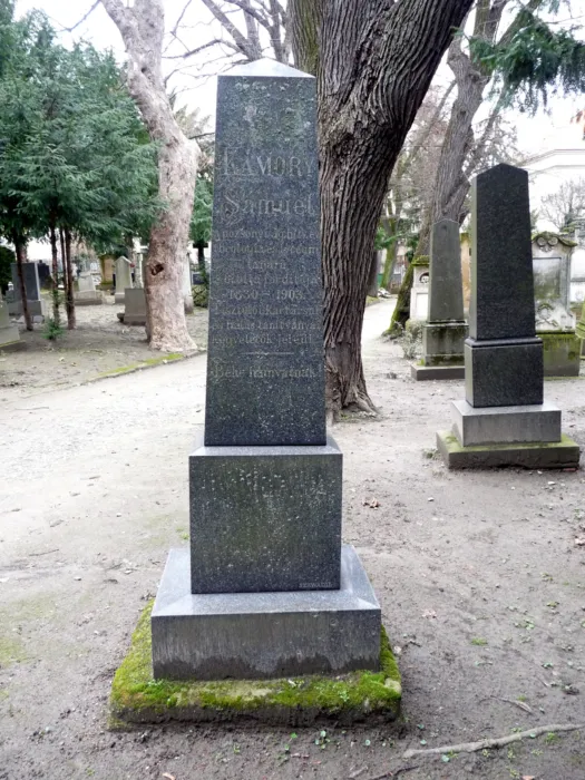 Master file0000077143