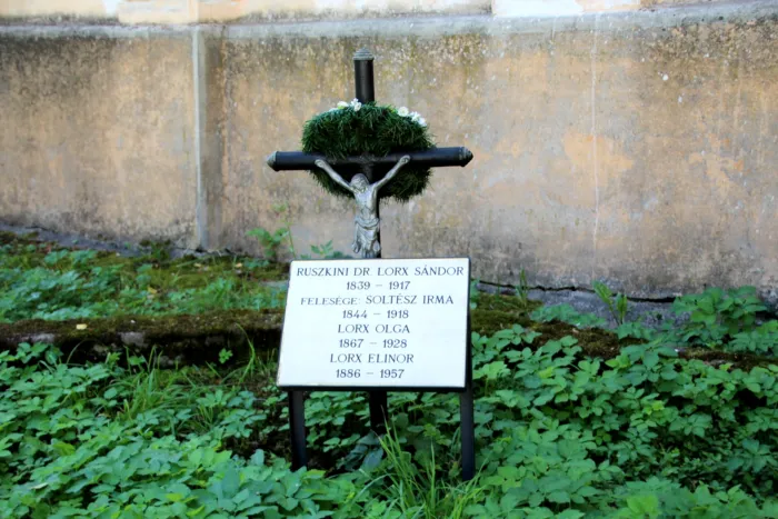 Master file0000065344