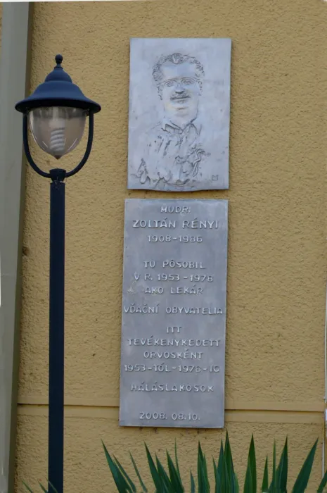 Master file0000069455