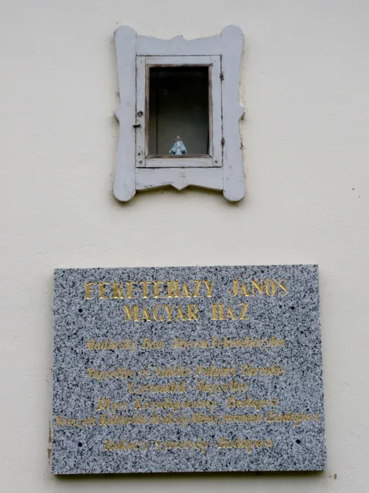 Master file0000067367