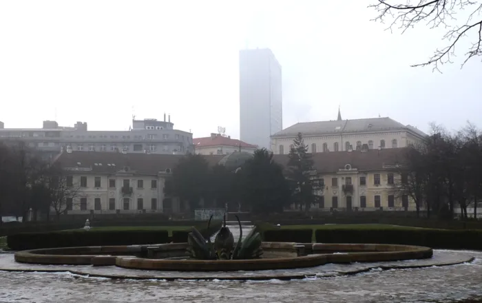 Master file0000075160