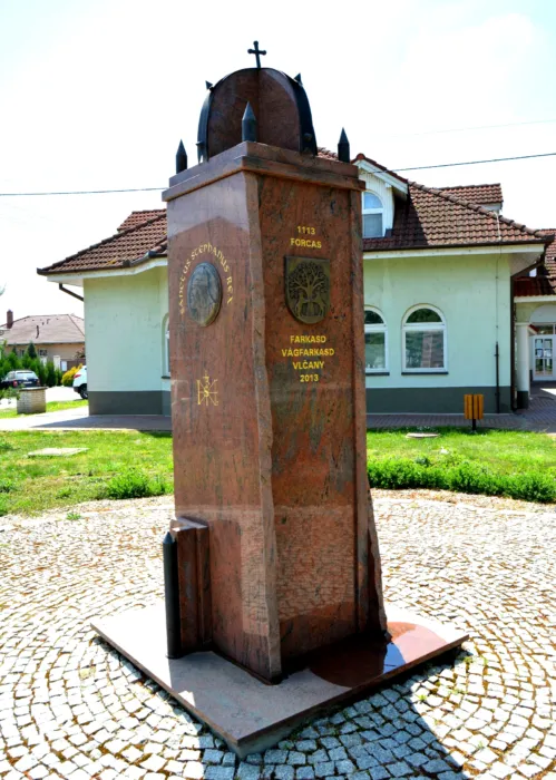 Master file0000077981