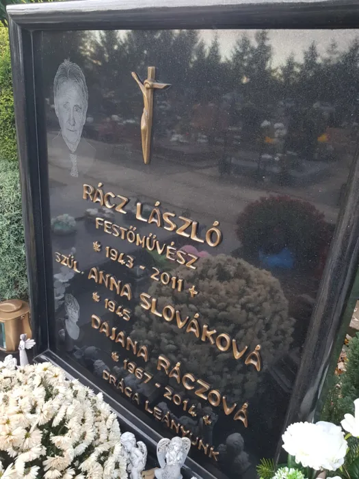 Master file0000072978