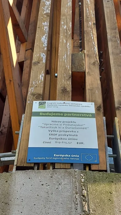 Master file0000068674