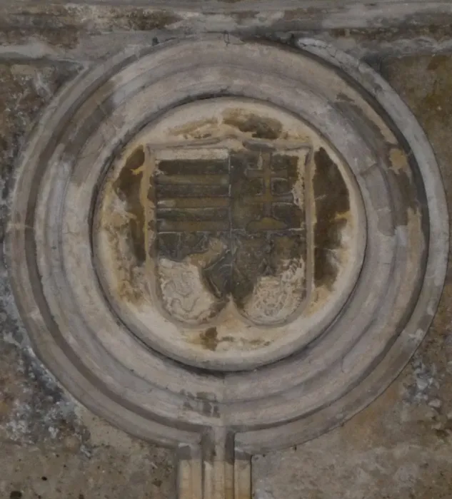 Master file0000076414