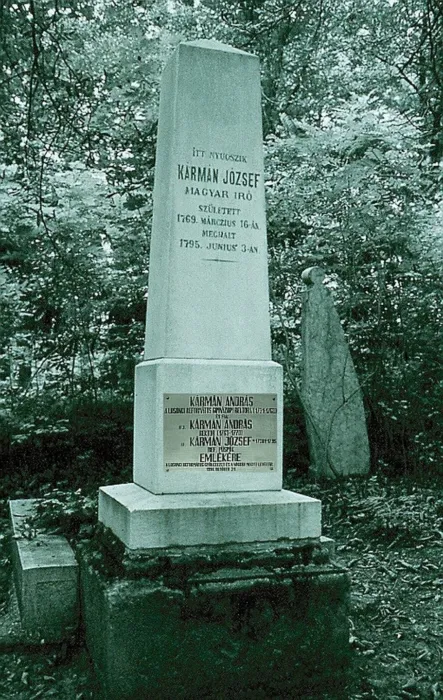 Master file0000038906