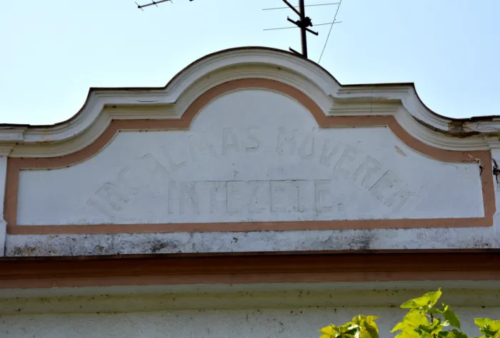 Master file0000075501