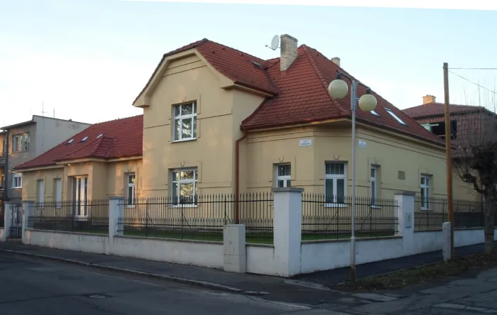 Master file0000039334