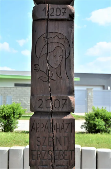 Master file0000063618