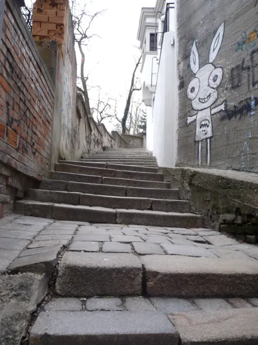 Master file0000061408