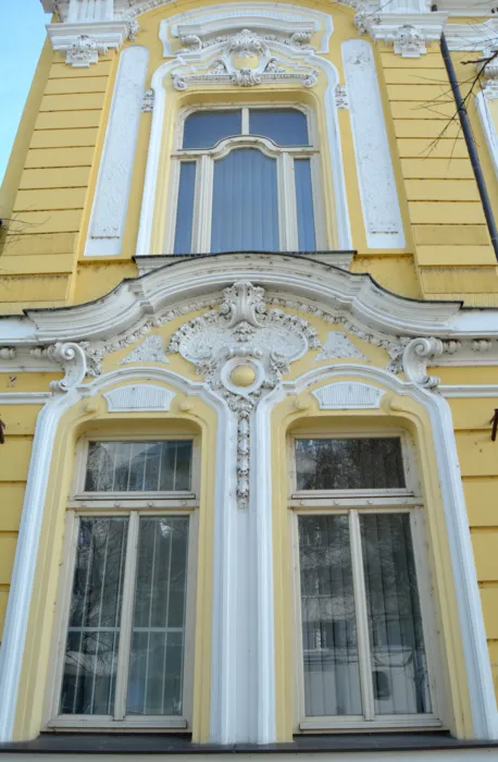 Master file0000069571