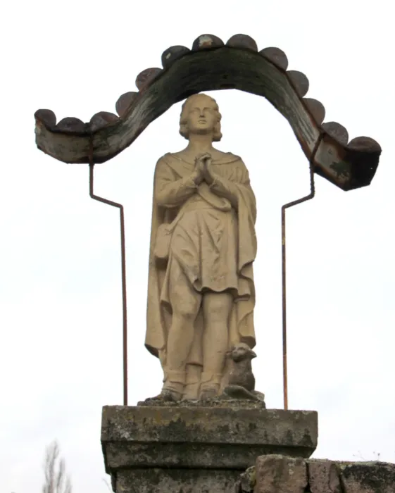 Master file0000078663