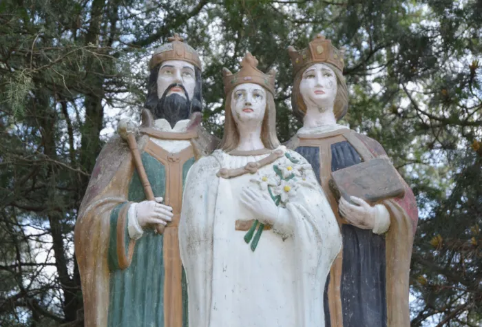 Master file0000066871