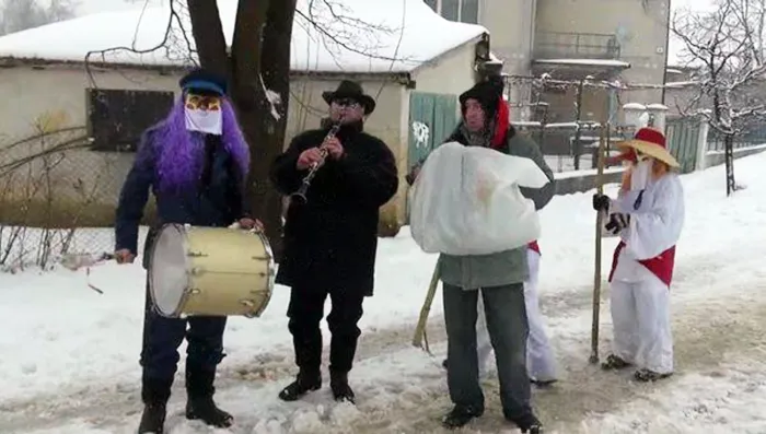 Master file0000039671