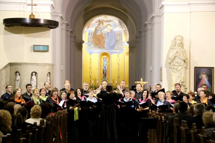 Master file0000038796