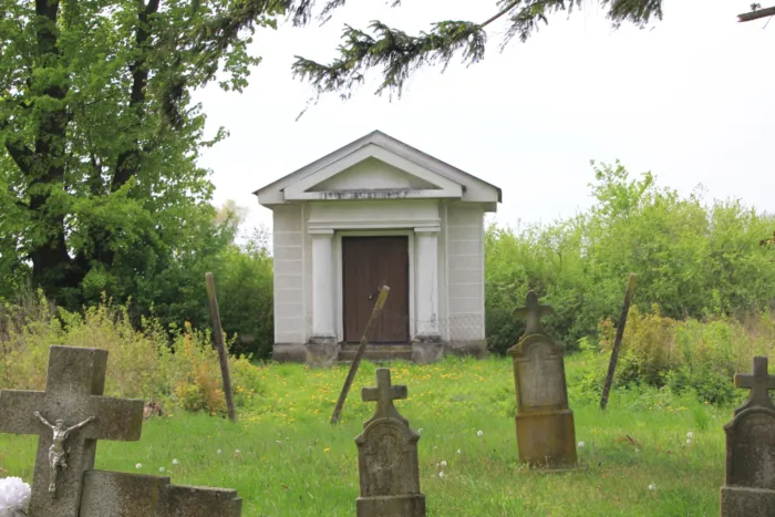 Master file0000079023