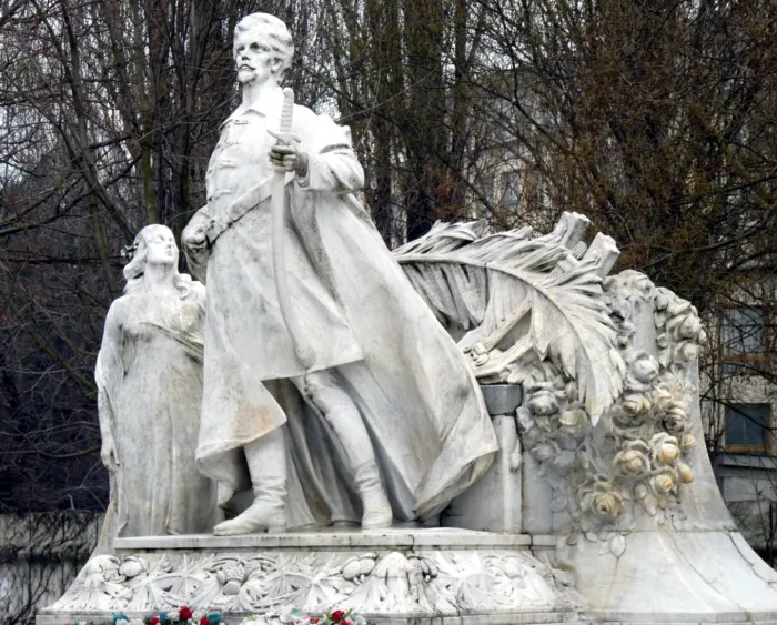 Master file0000079784