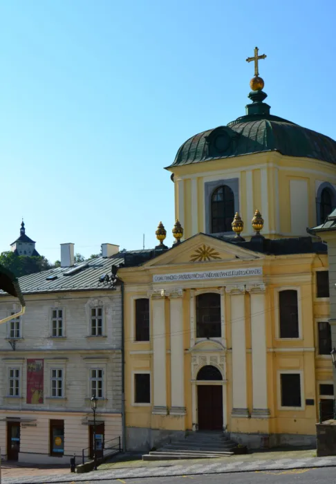 Master file0000069110