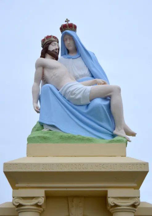 Master file0000079830