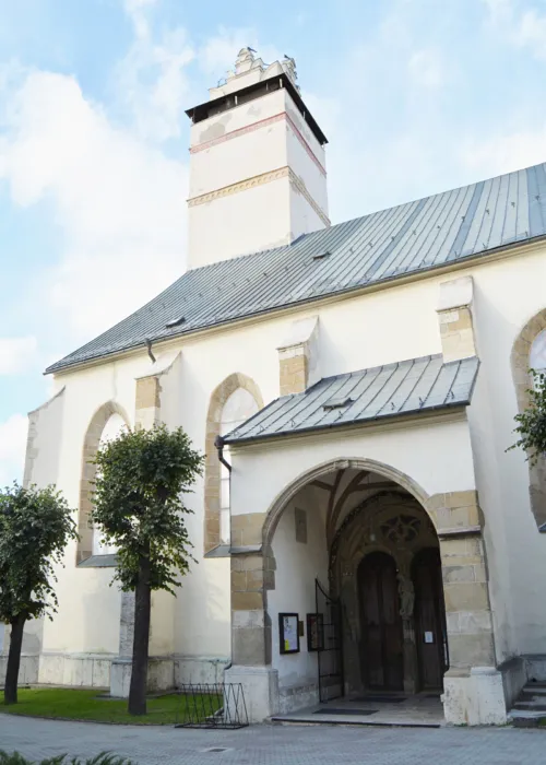 Master file0000078202