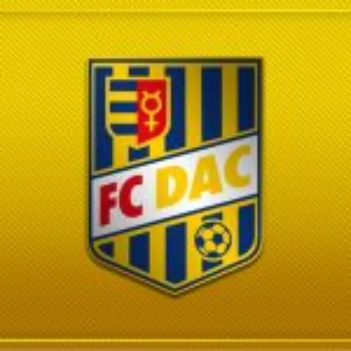 Master file0000039914