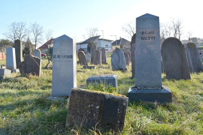 Master file0000066714