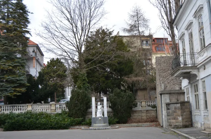 Master file0000074961