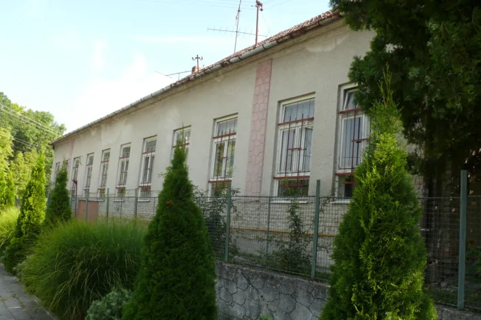 Master file0000078574