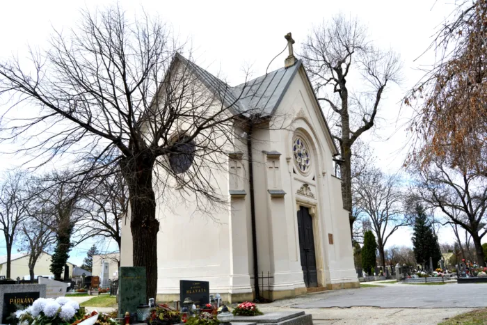 Master file0000078906