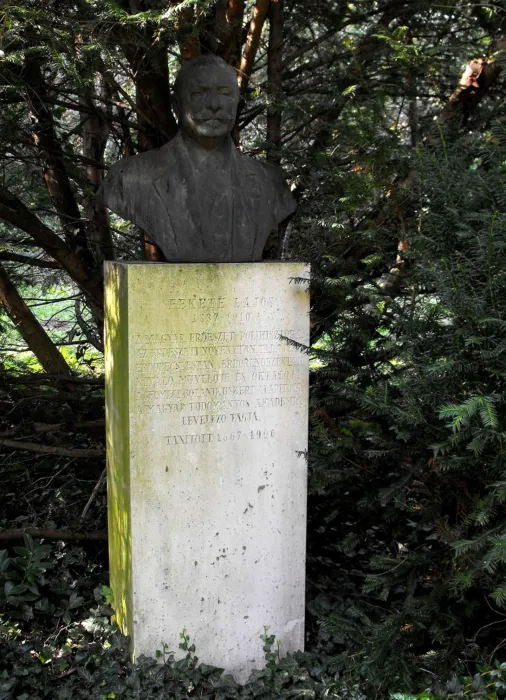 Master file0000077874