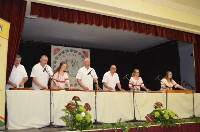 Master file0000038747