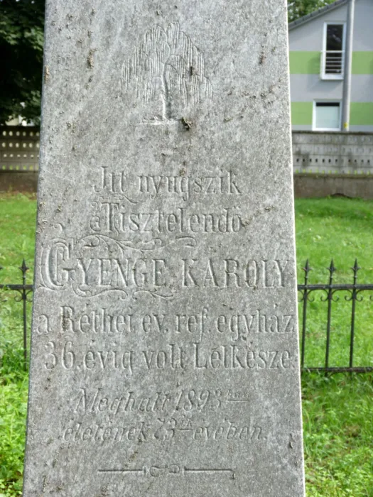 Master file0000077067