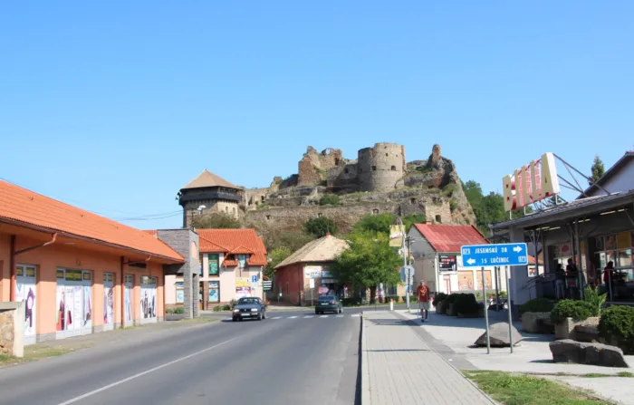 Master file0000072739