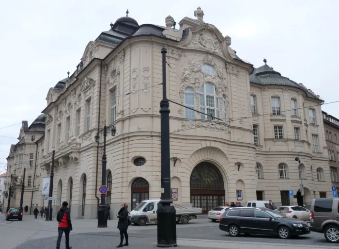 Master file0000068835