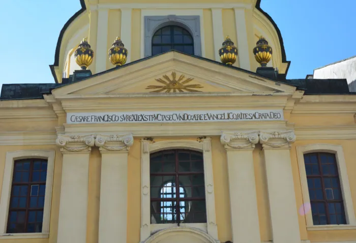 Master file0000073179