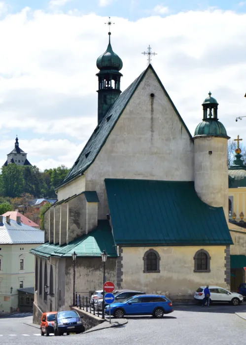 Master file0000073440