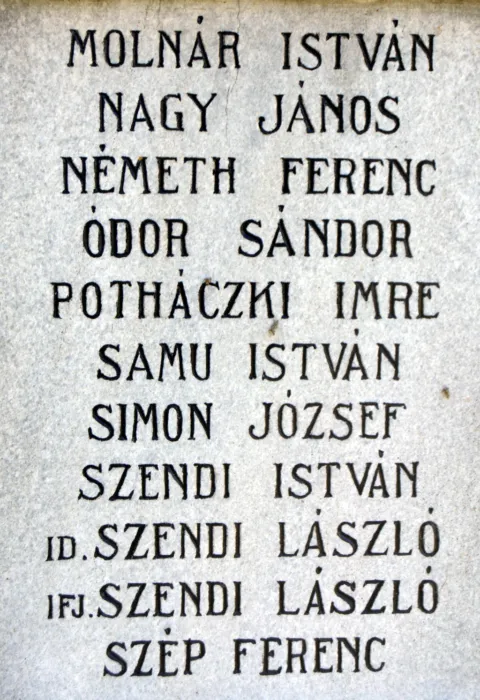 Master file0000069099