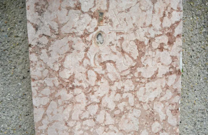 Master file0000072200